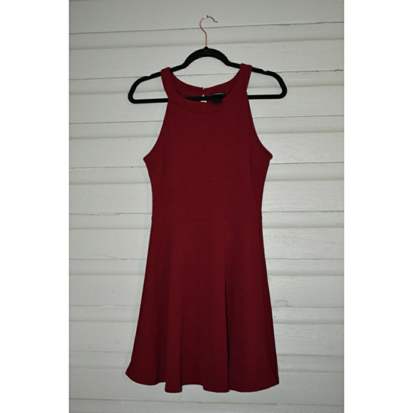 dress / shrug outfit - Picture 2 of 4